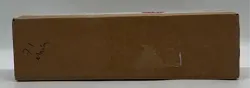 Pokemon TCG SWSH10 Astral Radiance 6 Booster Box Case SEALED NEW - Image 4