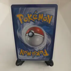Pokemon Surfing Pikachu VMAX Celebrations #009/025 NM - Image 2