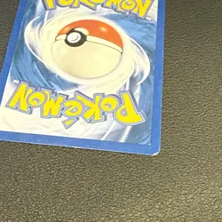 Spanish Pokemon TCG 55/111 Chinchou Unlimited Neo Genesis Common - Image 3