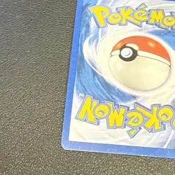 Spanish Pokemon TCG 55/111 Chinchou Unlimited Neo Genesis Common - Image 4