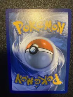 2021 Pokemon SWSH Celebrations Surfing Pikachu VMAX #009/025 - Image 5