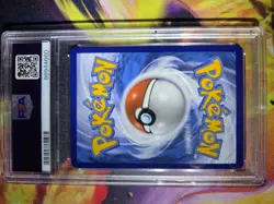 Arceus VSTAR Crown Zenith Secret Gold Pokemon GG70/GG70 - Image 5