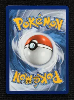 Shining Magikarp (Neo Revelations) Pokemon Celebrations Classic Collection - Image 2