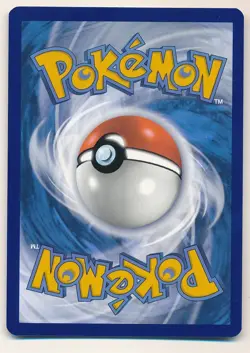 POKEMON PIKACHU PROMO HOLO SVP 027 SCARLET & VIOLET ADVENTURING TOGETHER HP 60 - Image 2