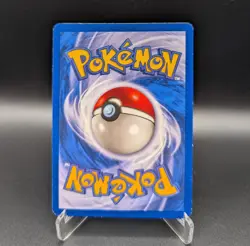 Dragonair - 18/102 Base Set Rare - LP - Pokemon TCG WOTC Vintage - Image 2