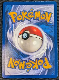 Dragonair - 18/102 Base Set Rare - LP - Pokemon TCG WOTC Vintage - Image 4