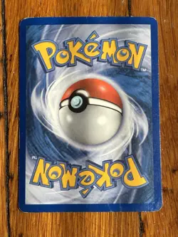 Pokemon Dragonite Delta Species Holo Rare 3/113 100 HP English Trading Card - Image 2