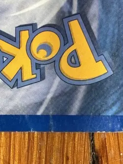 Pokemon Dragonite Delta Species Holo Rare 3/113 100 HP English Trading Card - Image 4