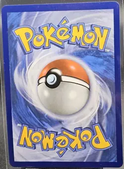 Pokemon Lillie's Determination 169/132 Me01 Mega Evolution Trainer Ultra Rare F… - Image 2