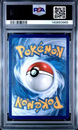 2025 POKEMON MEG EN-MEGA EVOLUTION ULTRA RARE #164 MEGA KANGASKHAN EX PSA 10 - Image 2