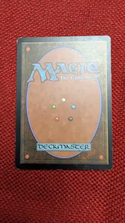 Shivan Reef - Apocalypse - - Image 2