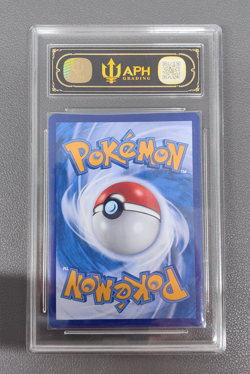 APH 10 Pokemon TCG Ceruledge Gem Pack Vol.3 S-Chinese Exclusive CBB3C 1507/07 - Image 2
