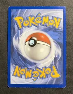 Pokemon TCG - Gyarados 34/108 - XY Evolutions - Holo Rare - Image 2