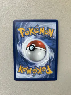 Pokemon TCG Rare Candy 175/132 Me01: Mega Evolution Ultra Rare Trainer Holo - Image 2