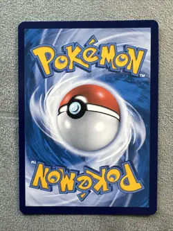Lechonk 137/129 AR | Pokemon CSV5C S-Chinese [US SELLER] - Image 2