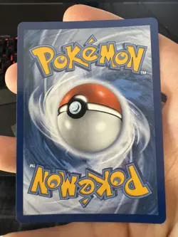 Rare Candy - 175/132 Pokemon ME01: Mega Evolution Ultra Rare NM - Image 2