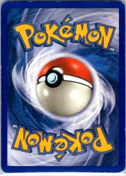 Pokemon TCG Delcatty ex Ultra Rare Holofoil Crystal Guardians 91/100 HP - Image 2