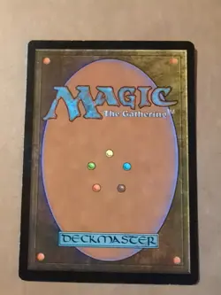 Spellskite Modern Masters 2015 Regular - Image 2