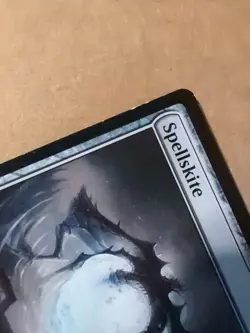 Spellskite Modern Masters 2015 Regular - Image 3