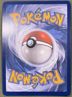 Metal Energy Holo Play Pokemon Stamp Prize Pack Series 5 - Image 2