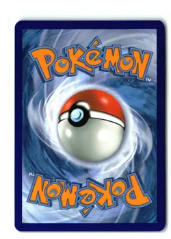 FIGHTING ENERGY SVE 006 COSMOS HOLO PRIZE PACK POKEMON TCG NM - Image 2