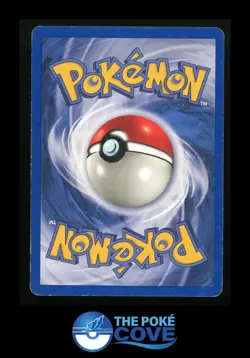 Unown [C] 57/105 | Neo Destiny 1st Edition | Pokemon Uncommon | MP - Image 2