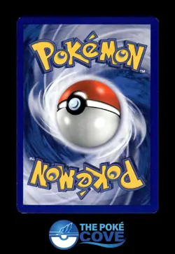 Giovanni's Machoke 42/132 | Gym Challenge Unlimited | Pokemon Uncommon | LP - Image 2