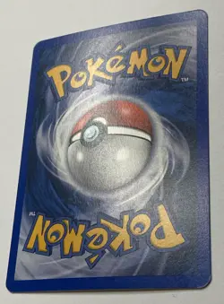 Pokemon TCG Gardevoir EX Emerald 4/106 Holo Holo Rare - Image 4