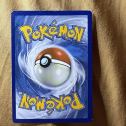 Pokemon- Armored Mewtwo SM228 -Holo- Excellent Condition - Image 2
