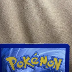 Pokemon- Armored Mewtwo SM228 -Holo- Excellent Condition - Image 3