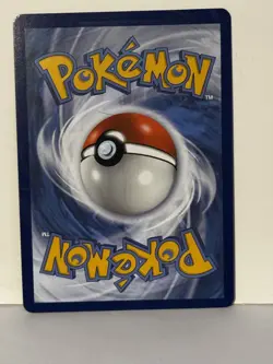 Gyarados V 028/203 SWSH07: Evolving Skies NM Pokemon Fast Shipping - Image 2