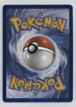 Pikachu (Paldea Adventure Chest) Holo Pokemon Scarlet & Violet Black Star Promo - Image 2