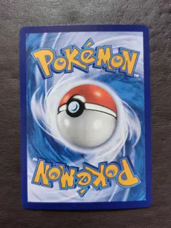 30*Lot Pokemon TCG S-Chinese All Holo with 2 different Charizard 2023/2024 JD90 - Image 2