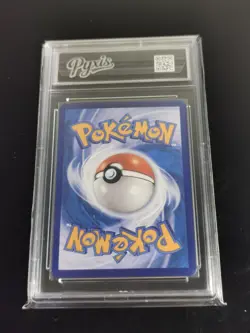 Eevee 01 02/15 Energy Holo CBB2C Chinese Gem Pack Vol 2 Pokemon-Pyxis 10 - Image 2