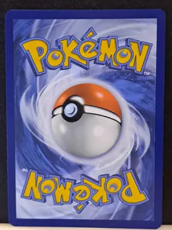 Pokemon Card Golem EX 076/165 Scarlet & Violet 151 Double Rare NM/MT - Image 3