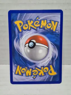 Swablu - 66/108 - Holo Ex Power Keepers NM Stamped Pokemon Card - Image 5