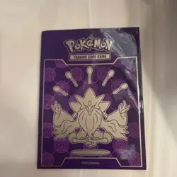 Pokemon Mew XY192 Promo Holo Basic Card XY Set English The Pokemon Company TCG - Image 2