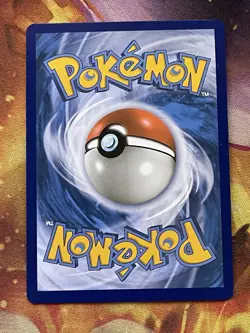 Psychic Energy Reverse Holo 2017 Pokemon Card - Image 2