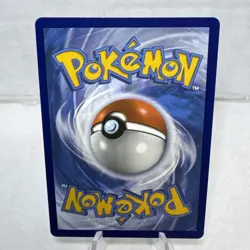 Pokemon Boltund V SWSH085 Black Star Promo Shiny Ultra Rare TCG Holo Card NM - Image 2
