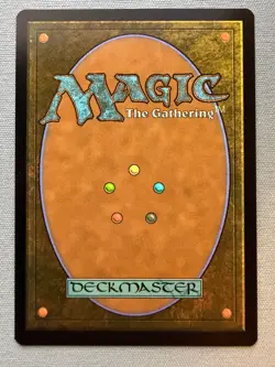 The Ooze (Extended Art) - NEAR MINT - Teenage Mutant Ninja Turtles MTG TMNT 277 - Image 2