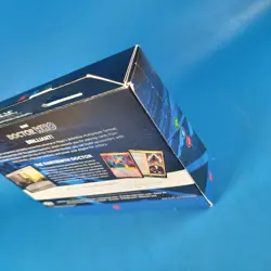 Magic the Gathering Doctor Who Commander Deck Paradox Power MTG - New Sealed 195166228815 - Image 2