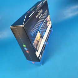 Magic the Gathering Doctor Who Commander Deck Paradox Power MTG - New Sealed 195166228815 - Image 3