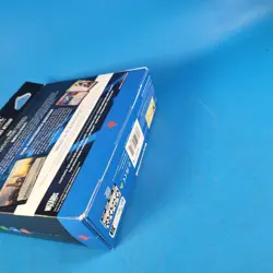 Magic the Gathering Doctor Who Commander Deck Paradox Power MTG - New Sealed 195166228815 - Image 4