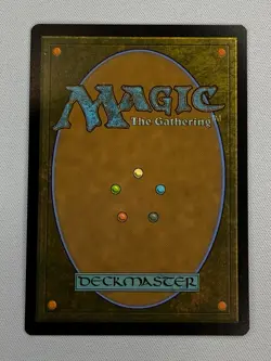 Exploration Broodship (Extended Art) Commander: Edge of Eternities Regular - Image 2