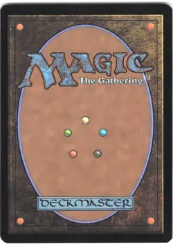 Splinter, Radical Rat #251 Teenage Mutant Ninja Turtles Showcase Foil Rare - Image 2