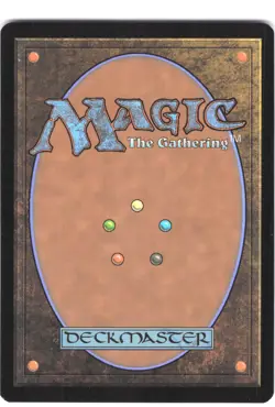 North Wind Avatar #248 Teenage Mutant Ninja Turtles Showcase Foil Mythic - Image 2