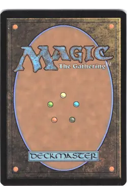 Technodrome #179 Teenage Mutant Ninja Turtles Foil Mythic - Image 2