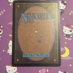 Allosaurus Shepherd (Borderless) Double Masters 2022 Regular - Image 5