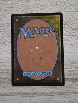 Super Shredder Teenage Mutant Ninja Turtles Foil - Image 2