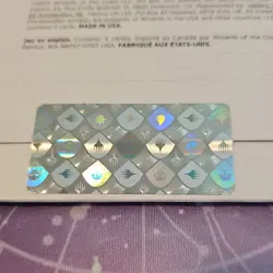 Wizards of the Coast Magic: The Gathering Secret Lair Goblin & Squabblin' Limit… - Image 3